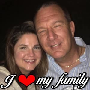 Meet your Posher, Barbra